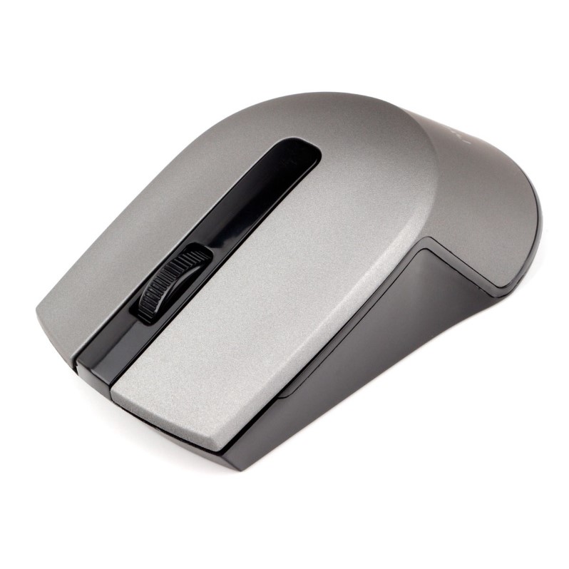 Garnizon_GMW_475_001