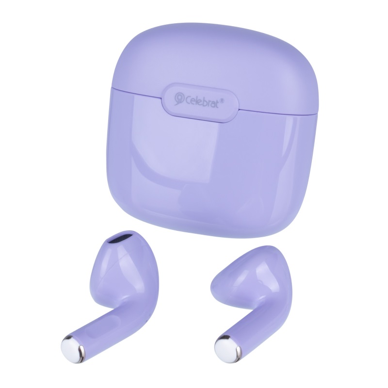 Celebrat W25 Purple 002