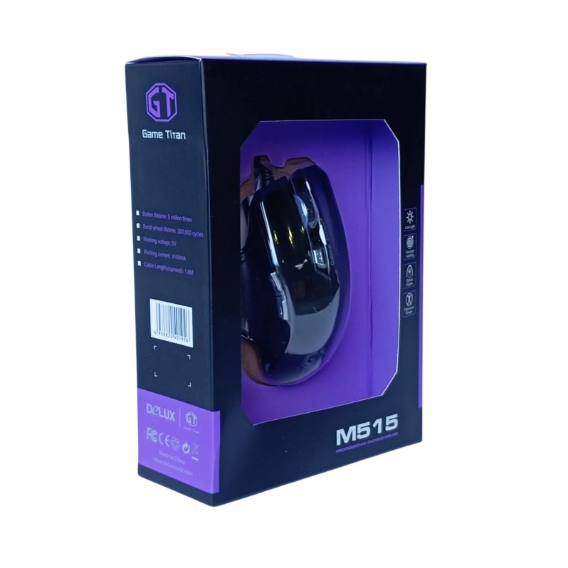Delux_M515_001