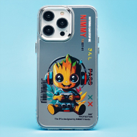 PC092 iPhone 14 Pro Max (233259) 001