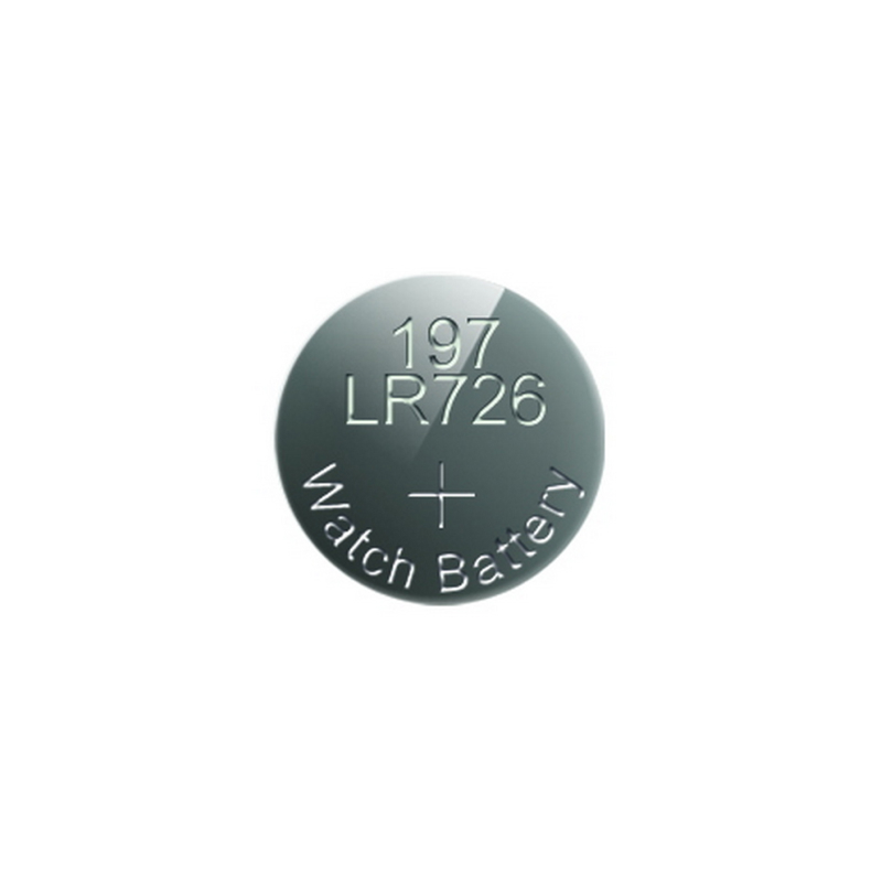 SmartBuy SBBB-AG2-10B 002