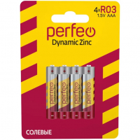 Perfeo_DZ_AAA_4_Preview