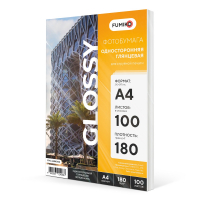 Glossy_A4_100_180_Preview