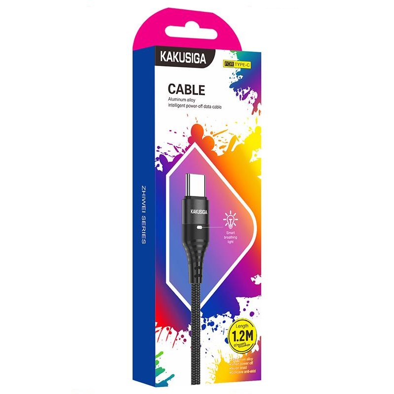 KAKU_KSC-327_Black_001