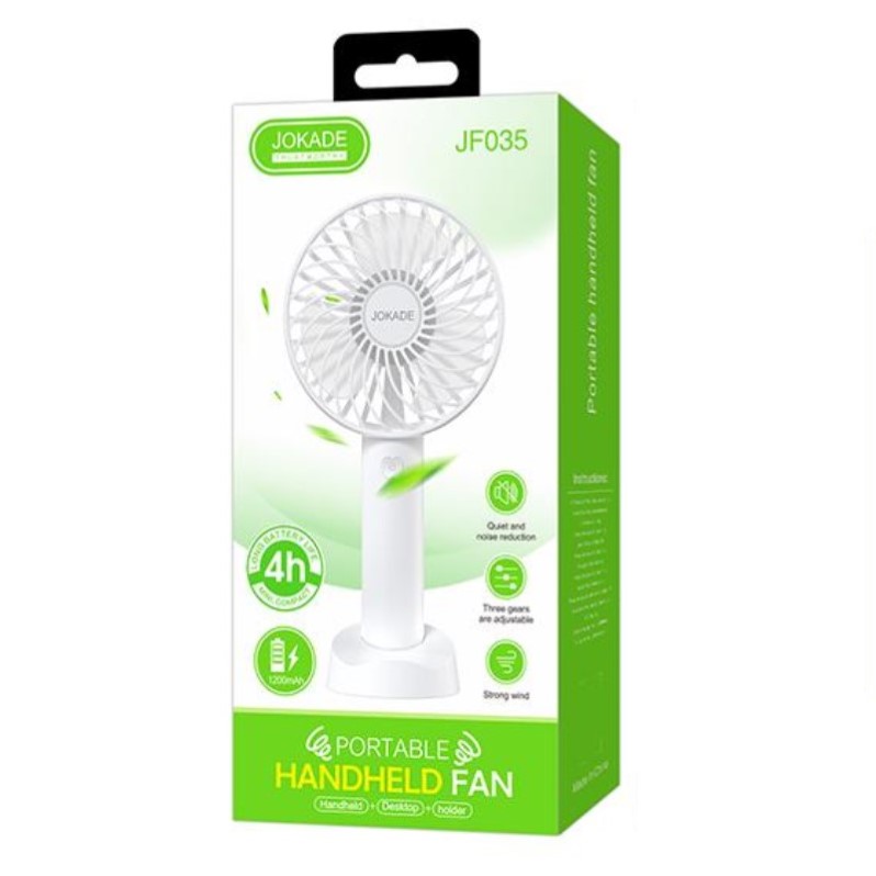 Jokade_JF035_White_001