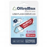 OltraMax_290_64_Preview