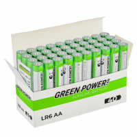 GreenPower_AA_40_Preview