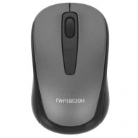 Garnizon_450_1_Preview