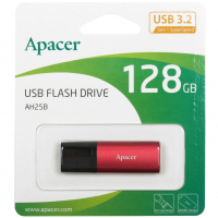 Apacer_AH25B_Preview