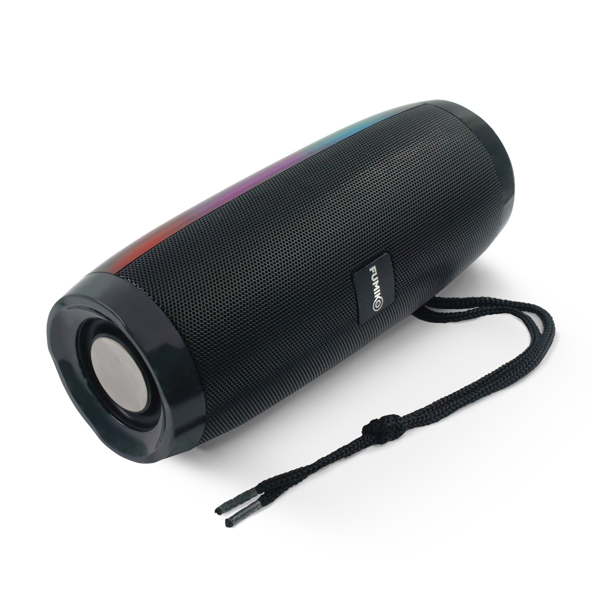 FUMIKO SYMPHONY B 009