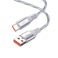 Jokae_JA030_Silver_Preview