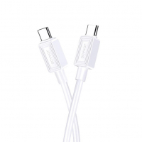 Jokade_JA029_TCTC_White_Preview