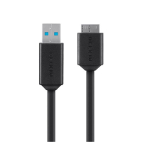 Belkin F3U166 Micro-B B 001