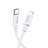 KAKU_952_TCL_White_Preview