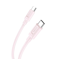 KAKU_963_TCTC_Red_Preview