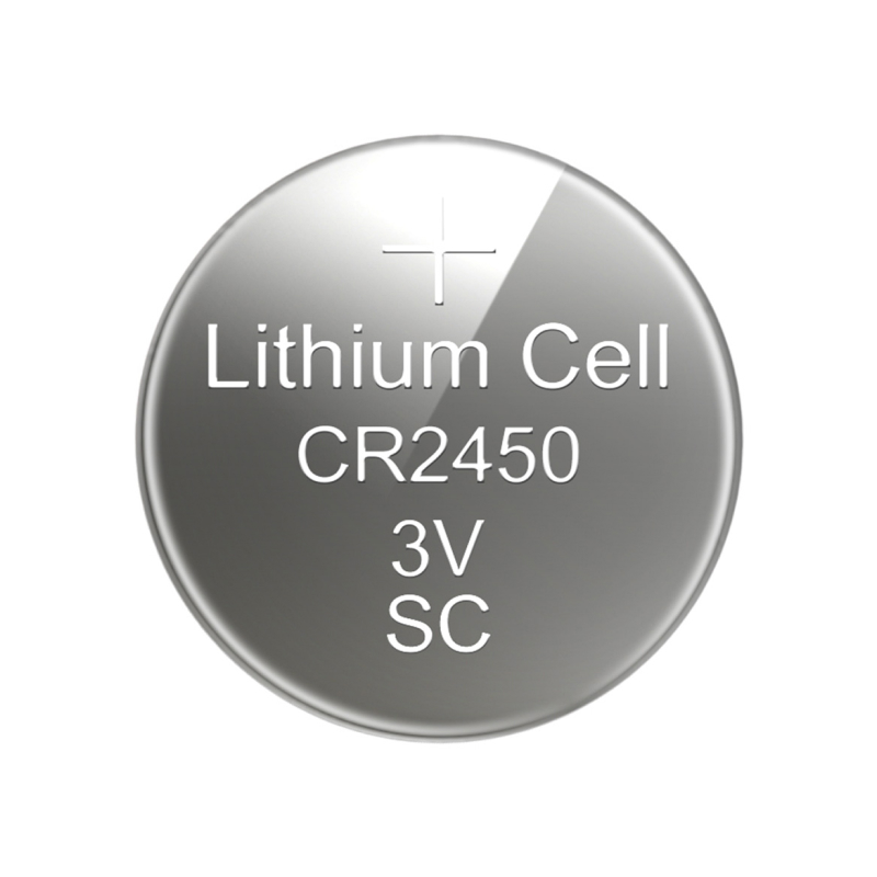 SBBL-2450-5B 002