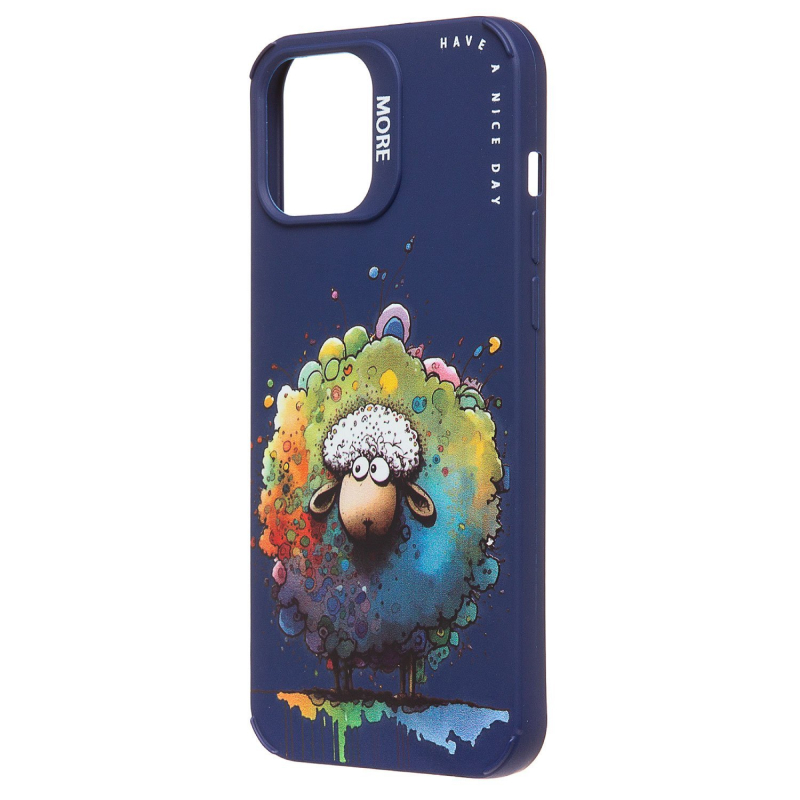 SC335 iPhone 12 Pro Max (227074) 002