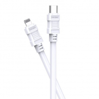 KAKU_806_TCL_White_Preview