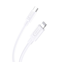 KAKU_963_TCL_White_Preview