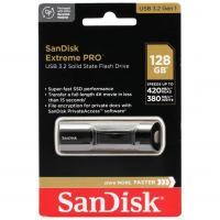 SD_ExtremePro_128GB_Preview