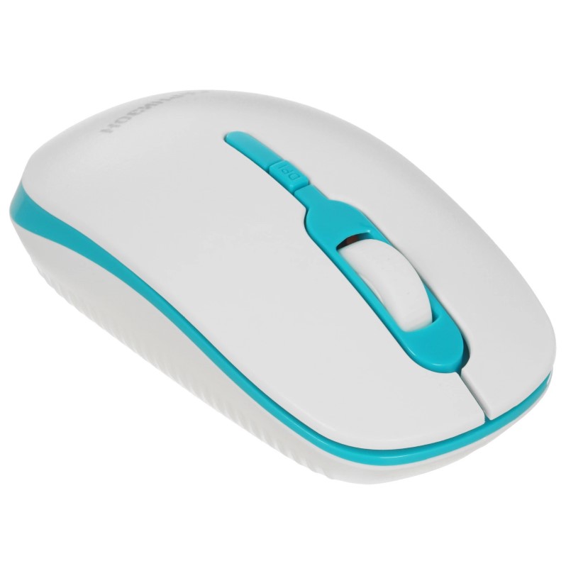 Garnizon_GMW_460-2_001