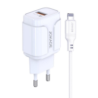 Jokade_JB020_Lightning_White_Preview