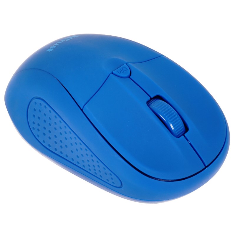 Trust_Primo_Blue_001