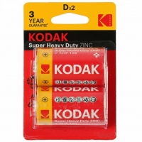 Kodak_D_Preview