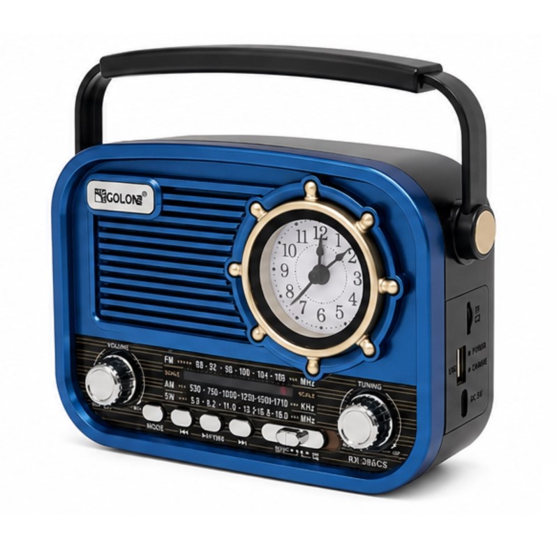 Golone_366_Blue_001