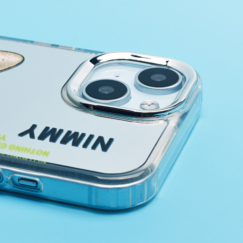 PC092 iPhone 15 (233251) 002