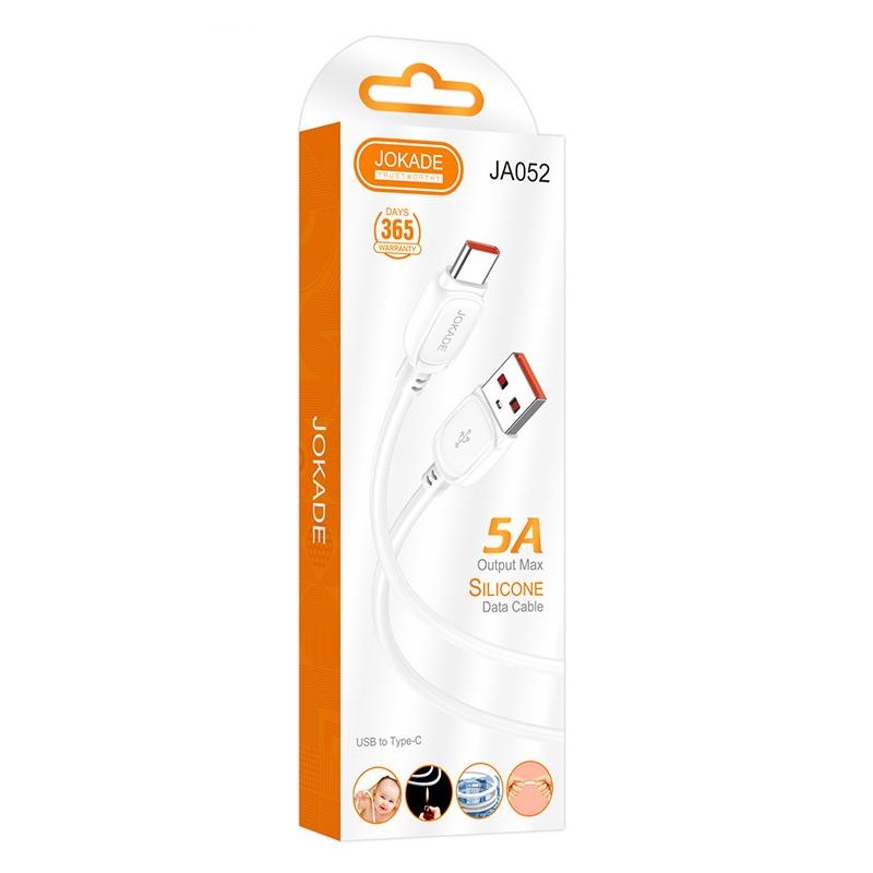 Jokade_JA052_TC_White_001