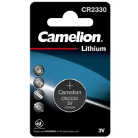 Camelion_2330_Preview