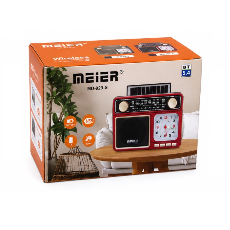 Meyer_929_Red_002