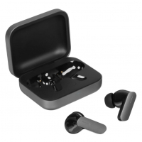 Relme_Buds_Air7Preview