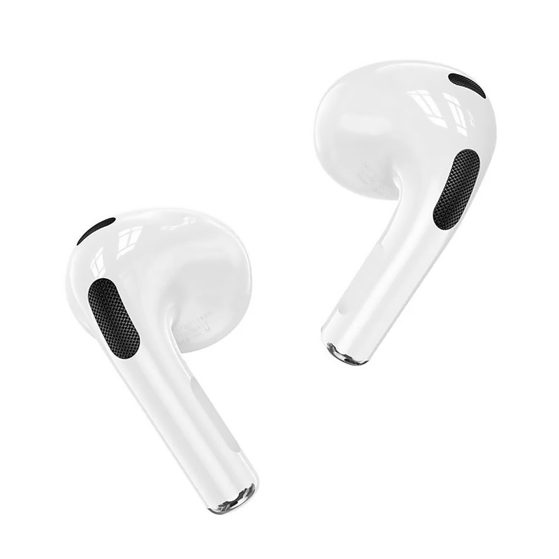 TWS Hoco EW46 Brown 004