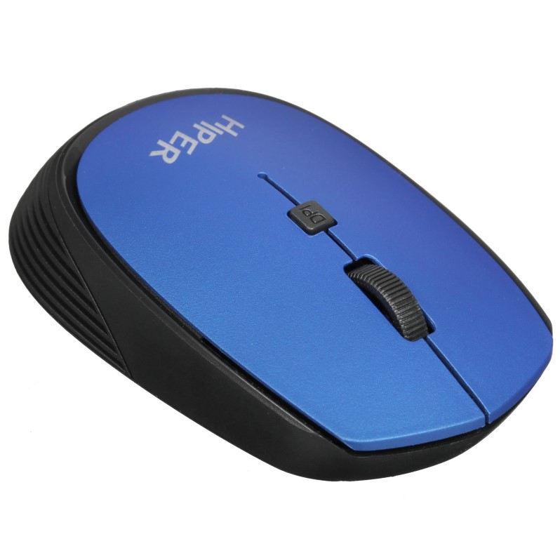 Hiper_083_001