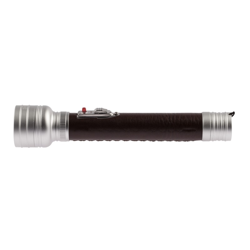 Эра МB-903 Black 002