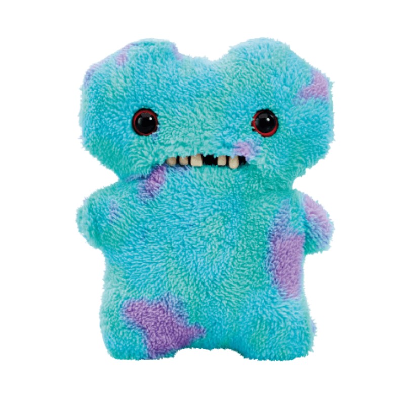 Fuggler_002