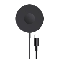 KAKU_1141_Black_Preview