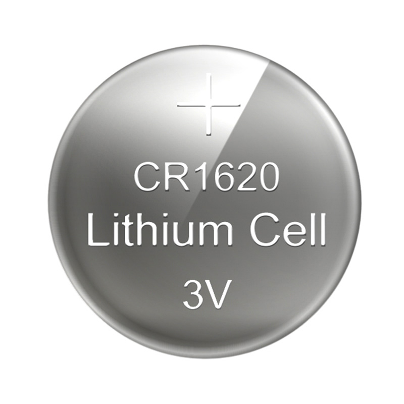 SmartBuy SBBL-1620-1B 002