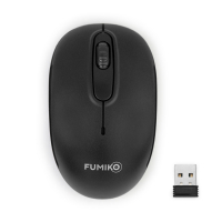 fma_04_t1-element_001