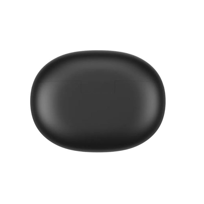 Realme_techLife_002