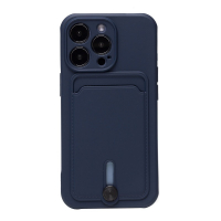 iPhone 13 Pro SC304 (208485) B 001