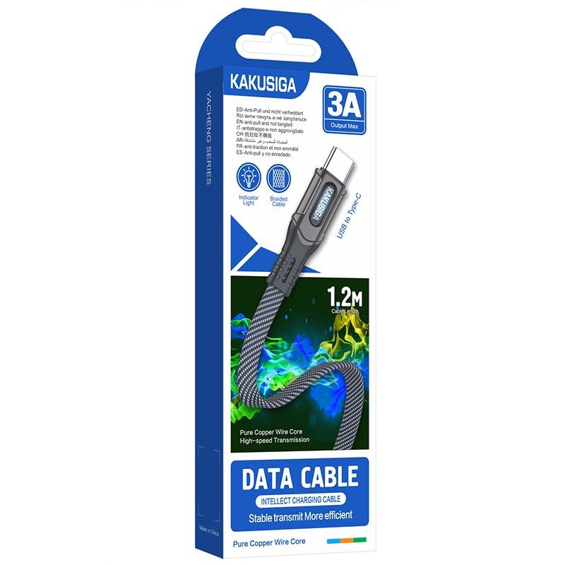 KAKU_KSC-954_Back_001