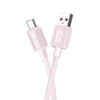 Jokade_JA029_TC_Red_Preview