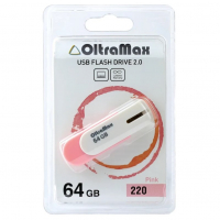 OltraMax_220_64_Pink_Preview