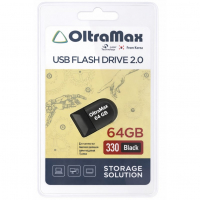OltraMax_330_Black_64_Preview