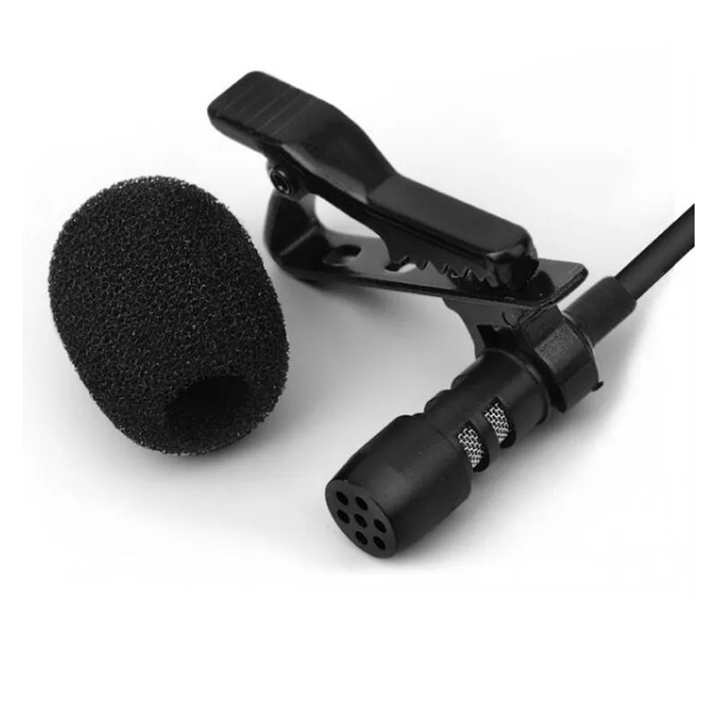 Lavalier JH-041 002