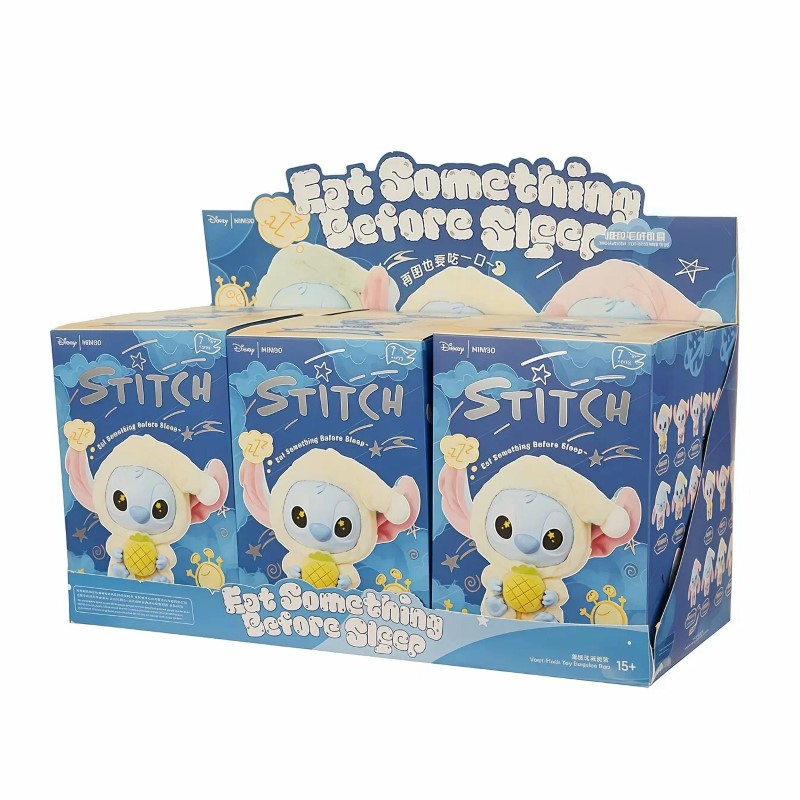 LStich_002