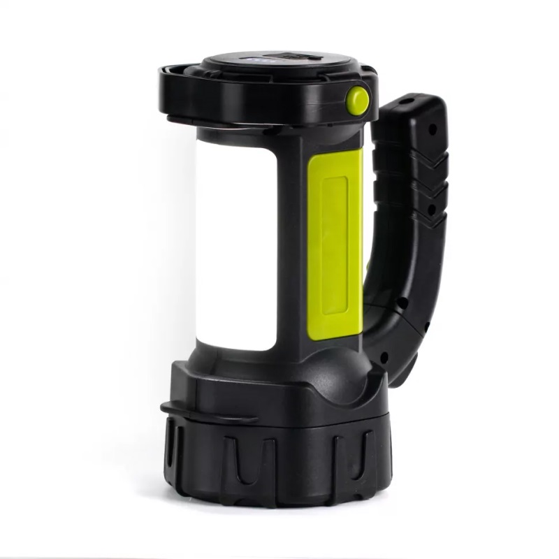 SBF-111110101 Black-Green 002